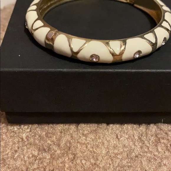 Bangle - Picture 2 of 2